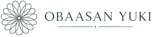 obaasanyuki